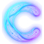 ContentIA